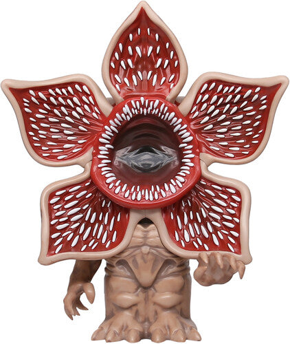Stranger Things - Demogorgon Pvc Figural Bank