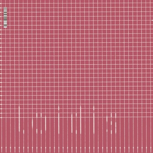 Loidis - From The Toolkit Of Lovers