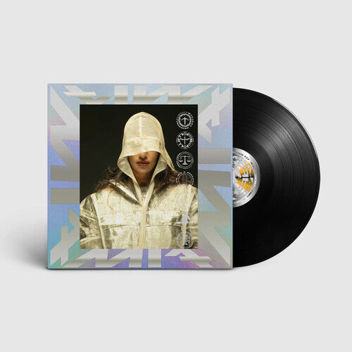 Mia - M.I.7