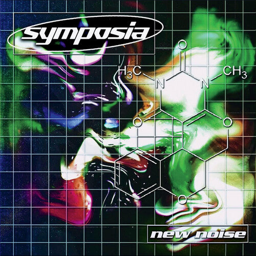 Symposia - New Noise