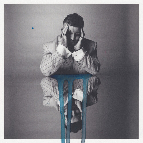 Teddy Swims - Ugly