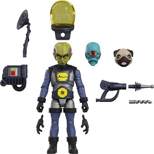 Zarko Resoruces Inc Epic Hacks 1/18 Af (Afig)