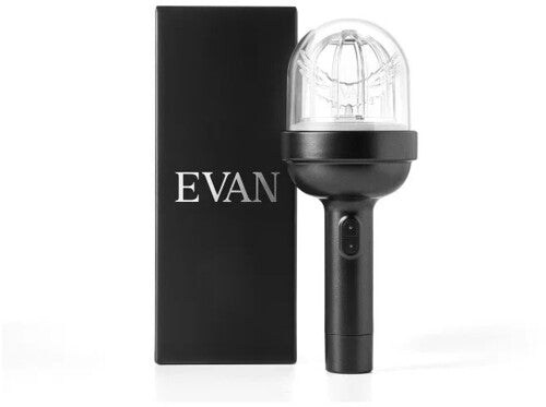 Official Light Stick (Ltsk) (Asia)