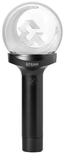Official Light Stick (Ltsk) (Asia)