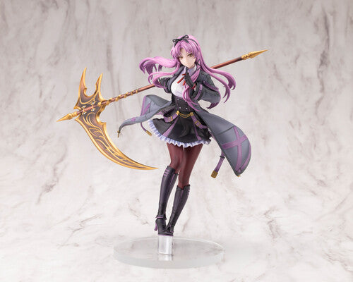 The Legend Of Heroes - Renne Bright Ver 2 (Stat)