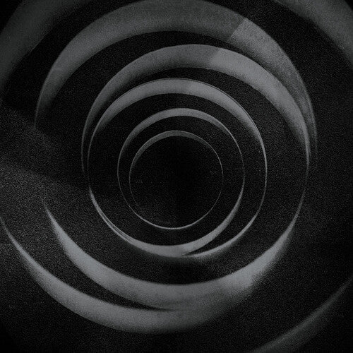 Cult of Luna - In The Shadow Of Your Shadow