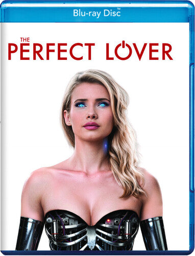 The Perfect Lover