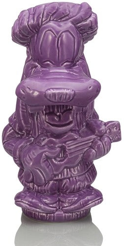 Disney - Aloha Goofy Geeki Tiki Mug
