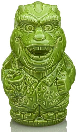 Dinosaurs (TV) - Geeki Tikis - Earl Sinclair Mug