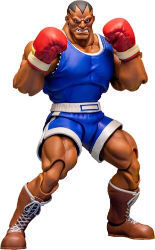 Storm Arena Balrog (Afig)