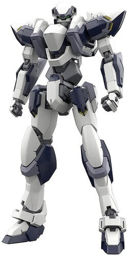 KADOKAWA PLASTIC MODEL SERIES Full Metal Panic! 1/48 Arbalest