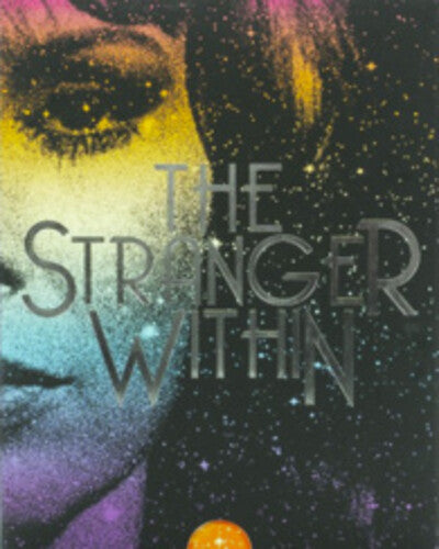 The Stranger Within