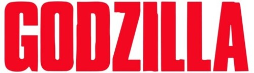 Godzilla Minus Two 3D Foam Bag Clip Series 8 24ct PDQ Display