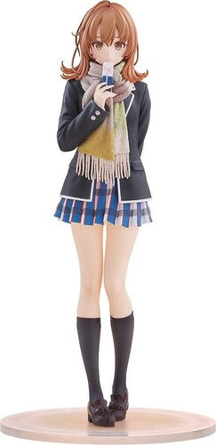 My Teen Romantic Comedy Snafu Gs Collection - Iroh