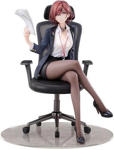 Ssr Figure The Idolm@ster Shiny Colors X Mahjong S