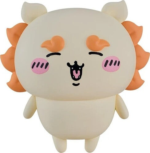 Chiikawa - Nendoroid - Shisa Figure