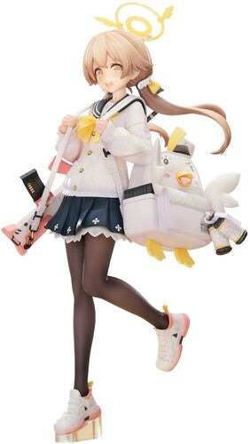 Blue Archive Hifumi 1/7 Scale Figure (Stat)