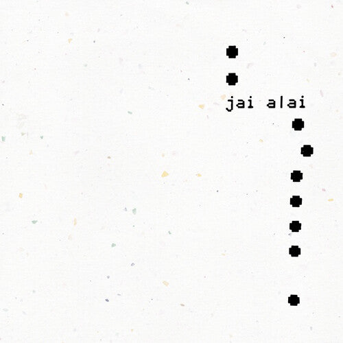Jai Alai - 99
