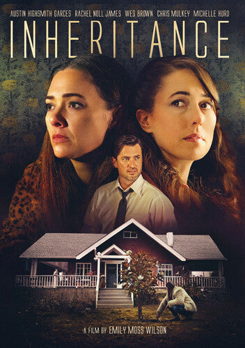 Inheritance