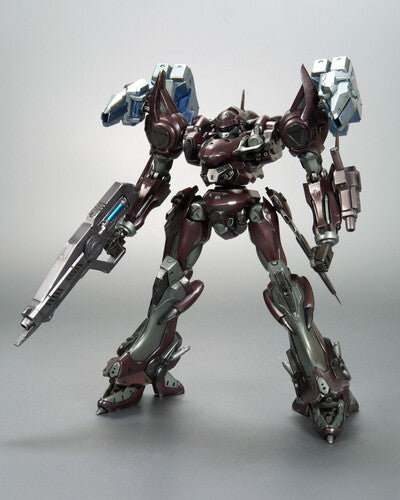 ARMORED CORE - Mirage C02-Uranus