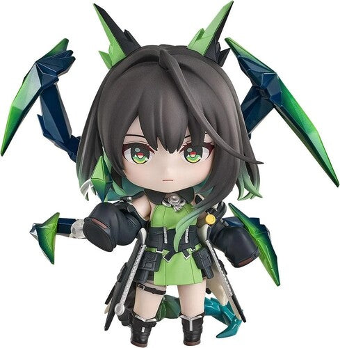 Arknights - Nendoroid - Mon3tr Figure