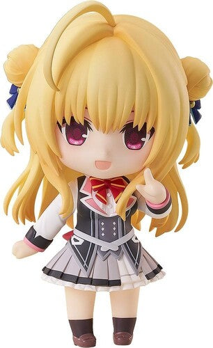 Hamidashi Creative - Nendoroid - Hiyori Izumi Figure