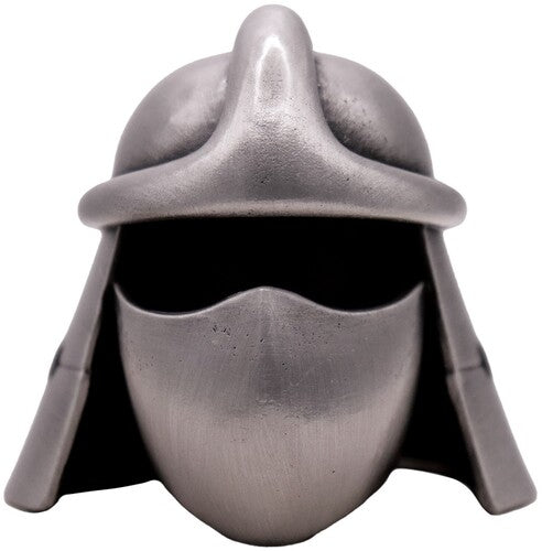 Teenage Mutant Ninja Turtles - Limited Edition Replica - Shredder's Helmet Miniature