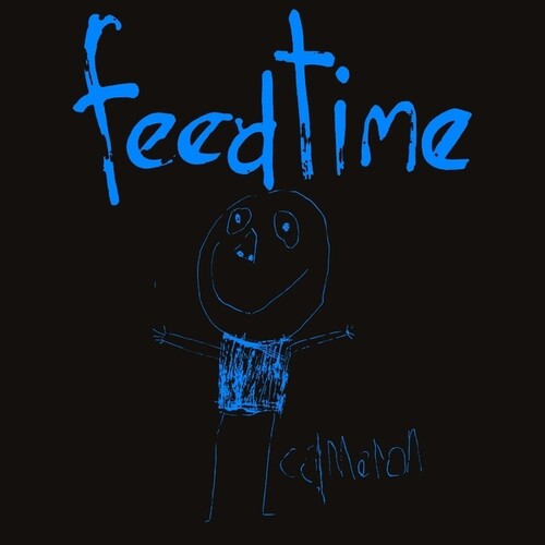 feedtime - Feedtime
