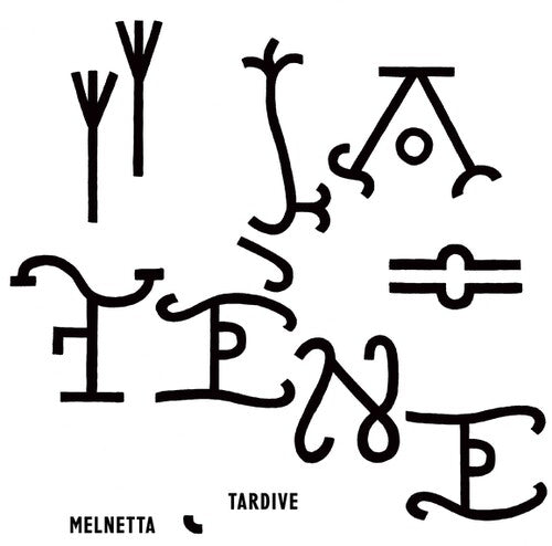 La Tene - Melnetta / Tardive