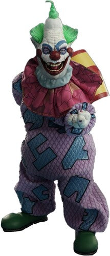 One:12 Collective - Killer Klowns from Outer Space - Jumbo Action Figure
