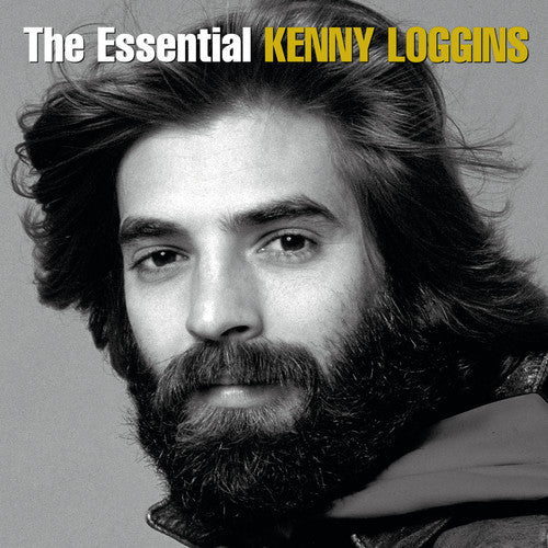 Kenny Loggins - Essential