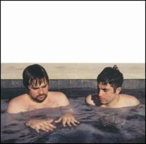 Slowreader - Slowreader