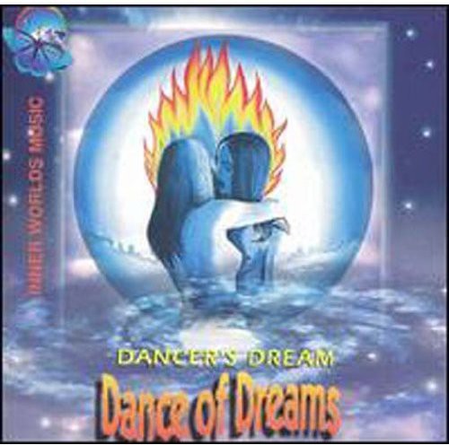 Dancer's Dream - Dance of Dreams