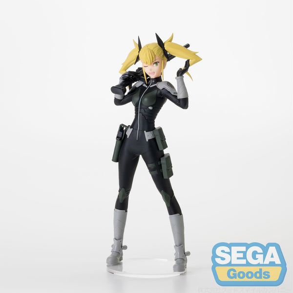 corinthian Rui Costa SUPER CAMPEÕESフィギュア Corinthian Prostars : Manuel Rui Costa