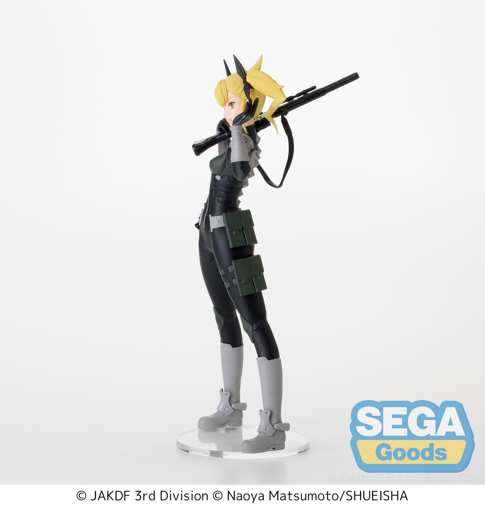 ktokto ガルロイド 第一部隊 ギャロミ kagemaru Design ktokto ガルロイド 第一部隊 ギャロミ kagemaru Design 7月28日