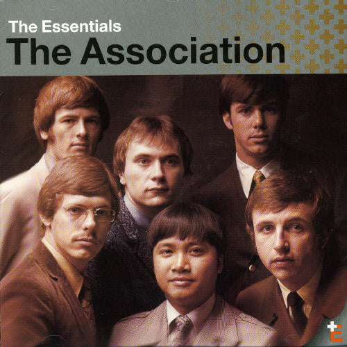 Association - Essentials