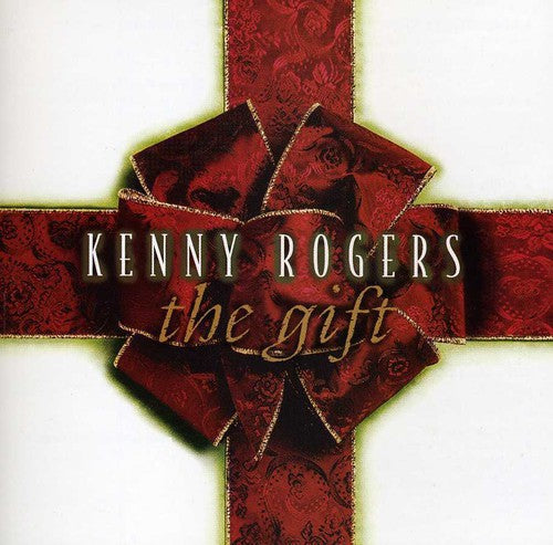 Kenny Rogers - The Gift
