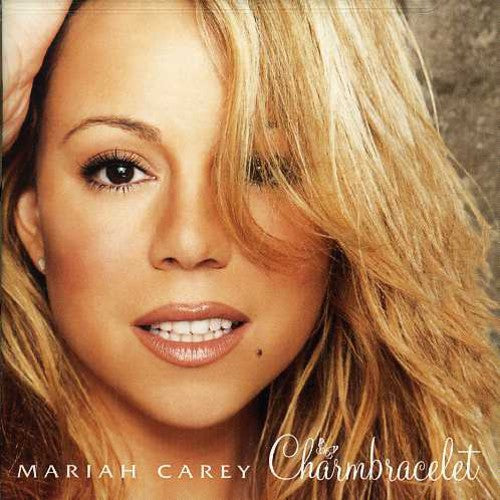 Mariah Carey - Charmbracelet