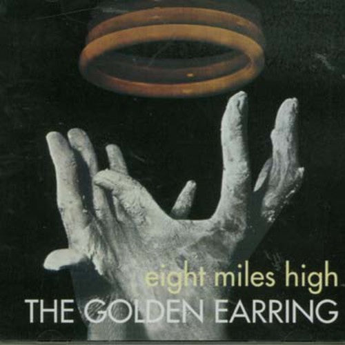 Golden Earring - Eight Miles High