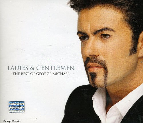 George Michael - Ladies and Gentlemen: Best of