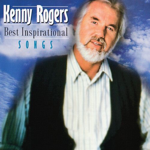 Kenny Rogers - Best Inspirational Songs