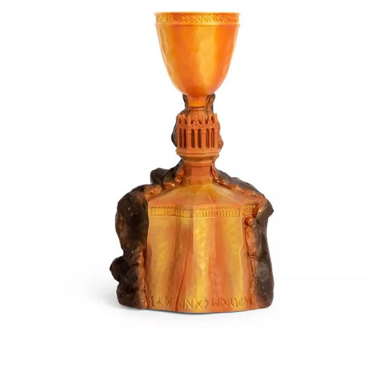 Harry Potter Goblet of Fire Table Lamp