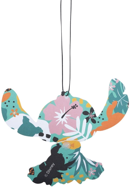 Disney Stitch Wiggler™ Air Freshener