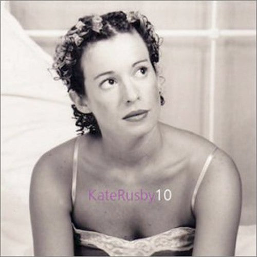 Kate Rusby - Ten