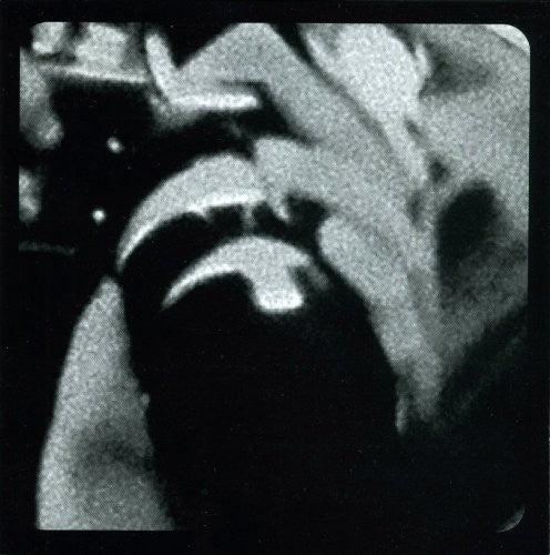 Various Artists - Iamaphotographer