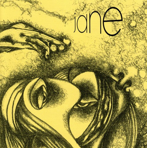 Jane - Together (ger)