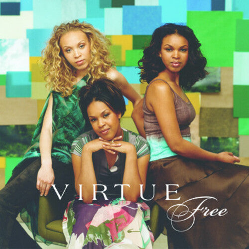 Virtue - Free