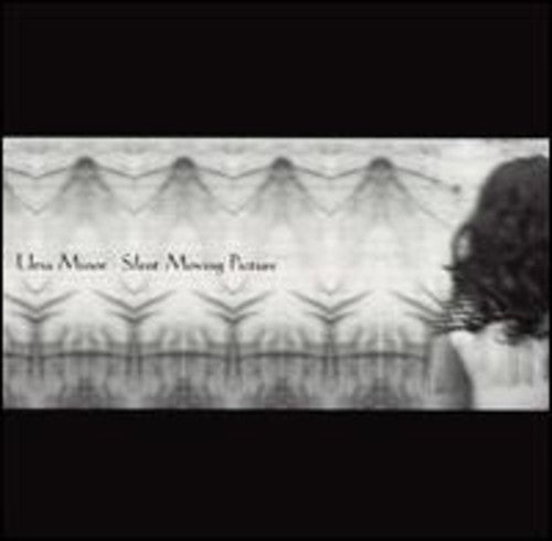 Ursa Minor - Silent Moving Picture