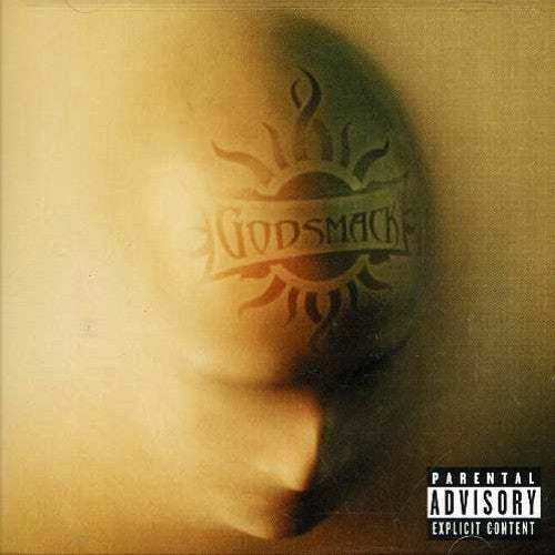 Godsmack - Faceless
