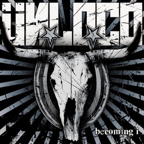 Ünloco - Becoming I